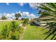 116 Anderson Drive, Tarro NSW 2322
