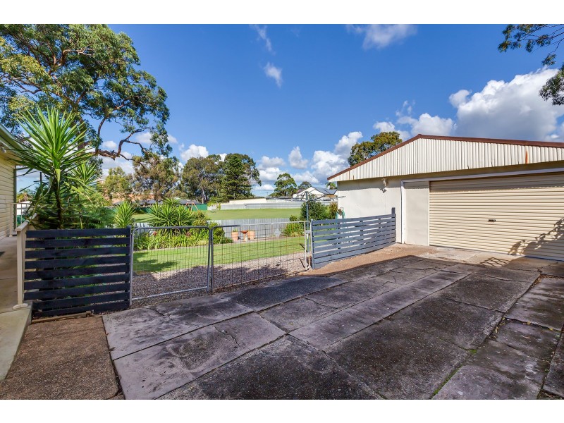 116 Anderson Drive, Tarro NSW 2322