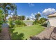 116 Anderson Drive, Tarro NSW 2322