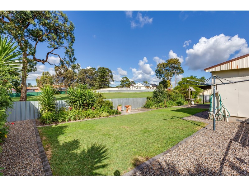 116 Anderson Drive, Tarro NSW 2322