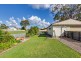 116 Anderson Drive, Tarro NSW 2322