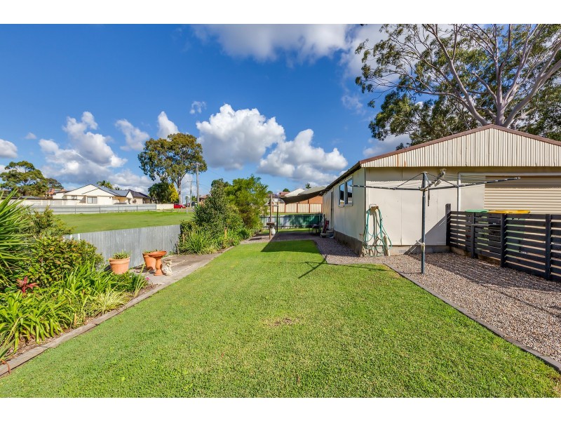 116 Anderson Drive, Tarro NSW 2322