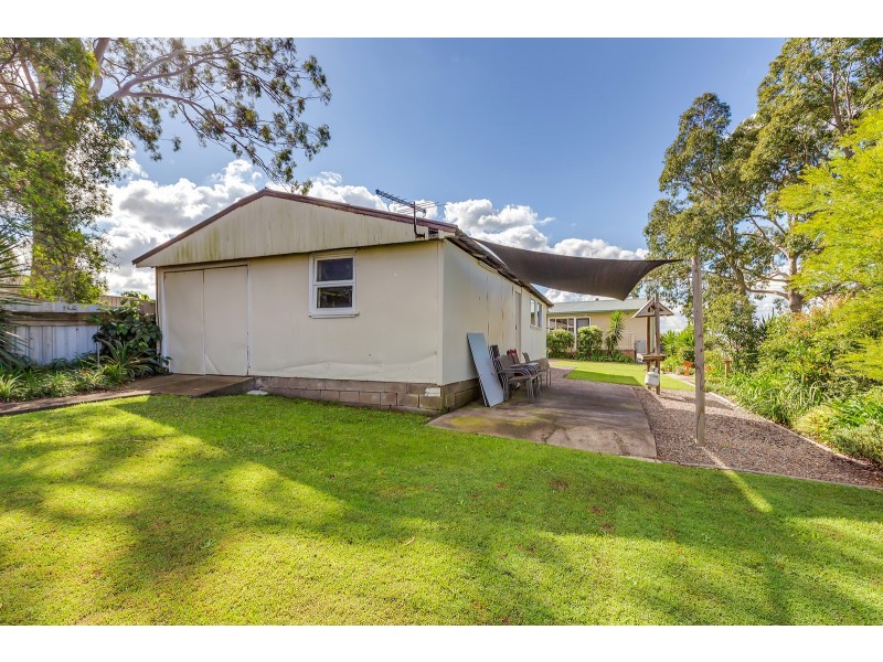 116 Anderson Drive, Tarro NSW 2322