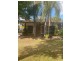 18 Delprat Avenue, Beresfield NSW 2322