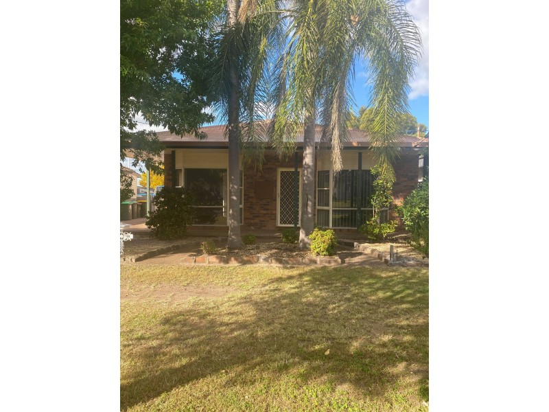 18 Delprat Avenue, Beresfield NSW 2322