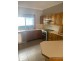 18 Delprat Avenue, Beresfield NSW 2322