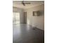 18 Delprat Avenue, Beresfield NSW 2322