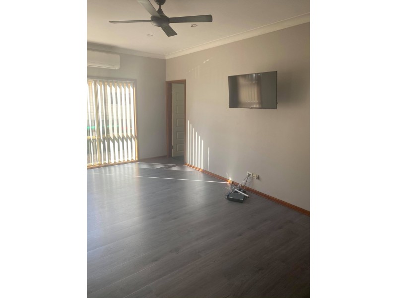 18 Delprat Avenue, Beresfield NSW 2322