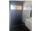 18 Delprat Avenue, Beresfield NSW 2322