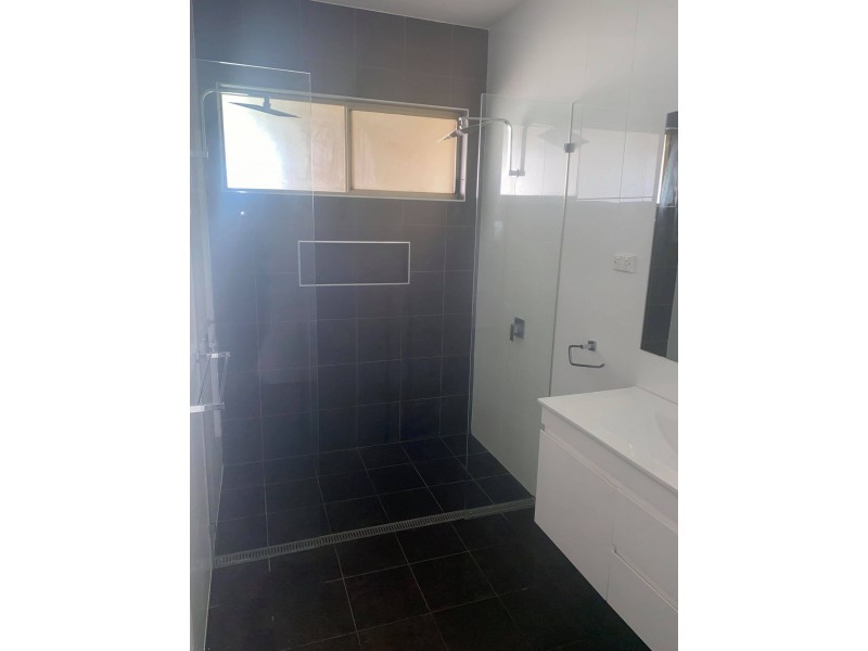 18 Delprat Avenue, Beresfield NSW 2322