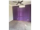 18 Delprat Avenue, Beresfield NSW 2322