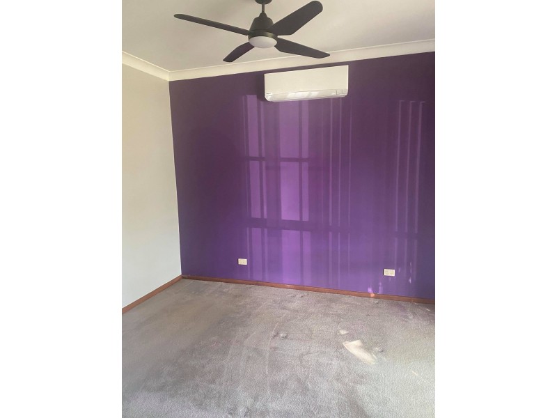 18 Delprat Avenue, Beresfield NSW 2322