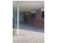18 Delprat Avenue, Beresfield NSW 2322