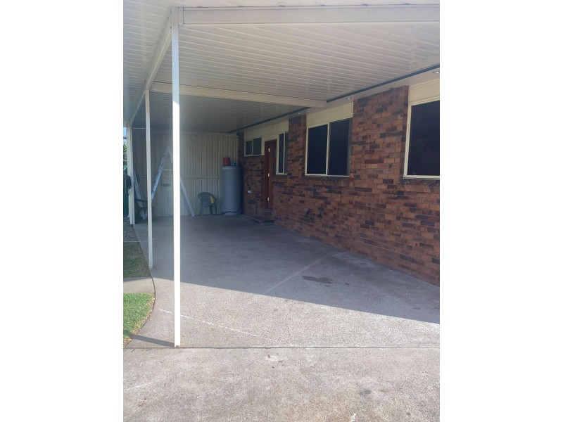 18 Delprat Avenue, Beresfield NSW 2322