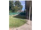 18 Delprat Avenue, Beresfield NSW 2322