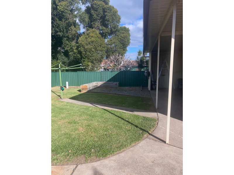 18 Delprat Avenue, Beresfield NSW 2322