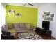 25 Delprat Avenue, Beresfield NSW 2322