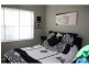 25 Delprat Avenue, Beresfield NSW 2322