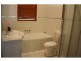 25 Delprat Avenue, Beresfield NSW 2322