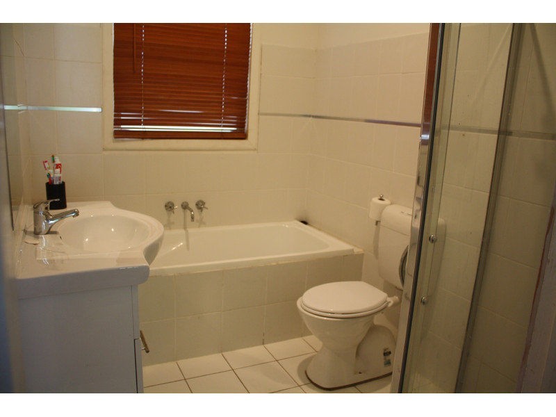 25 Delprat Avenue, Beresfield NSW 2322