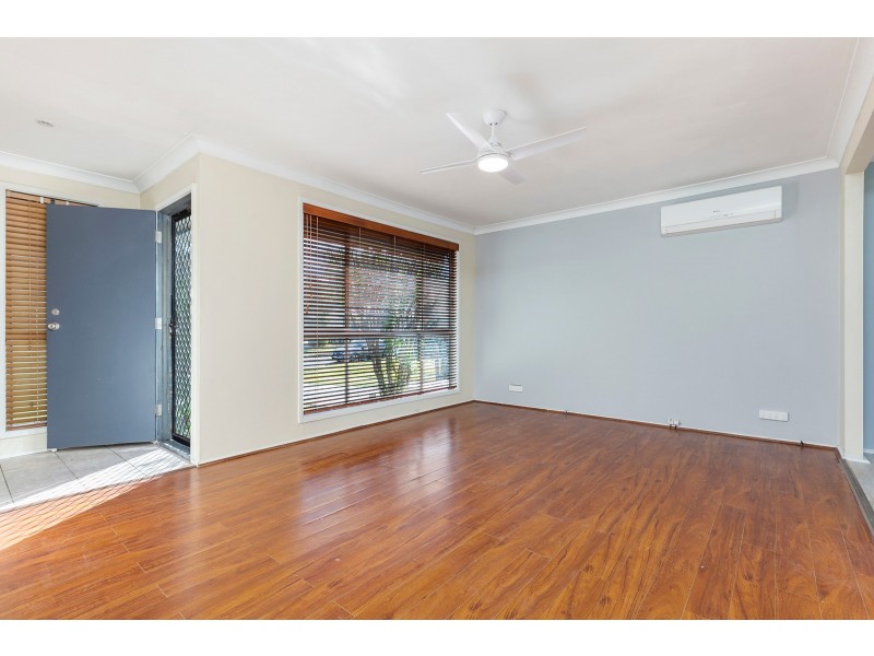 19 Sapphire Drive, Tarro NSW 2322