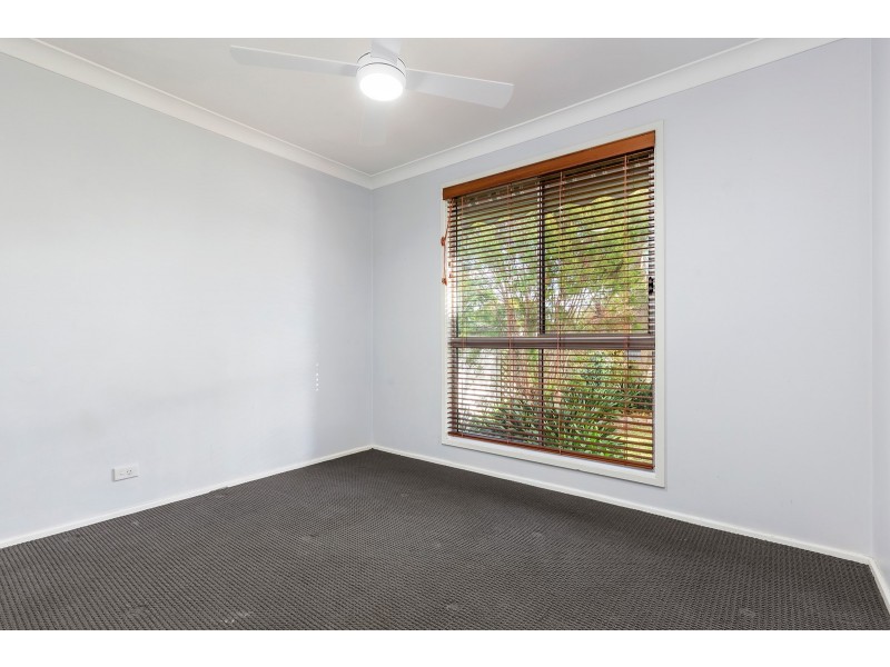 19 Sapphire Drive, Tarro NSW 2322