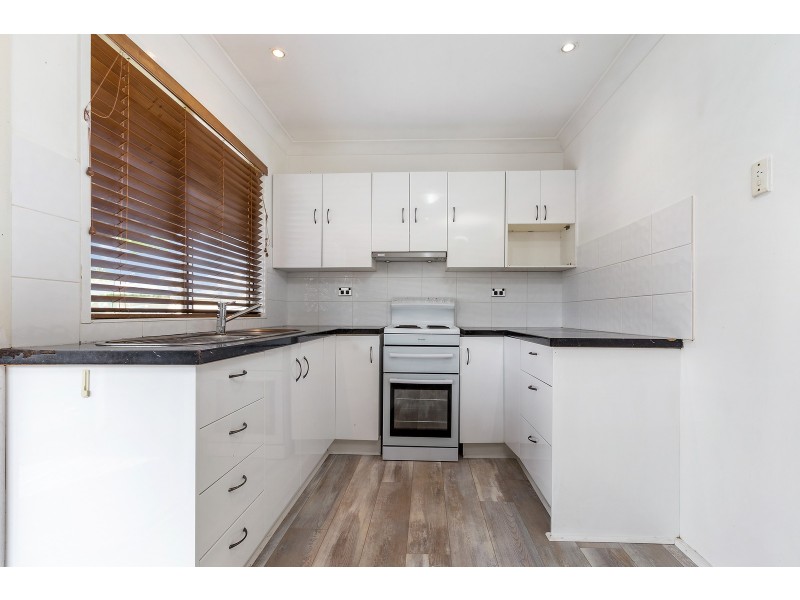 19 Sapphire Drive, Tarro NSW 2322