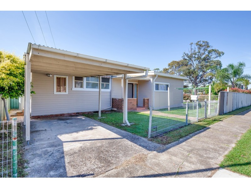 179 Anderson Drive, Beresfield NSW 2322