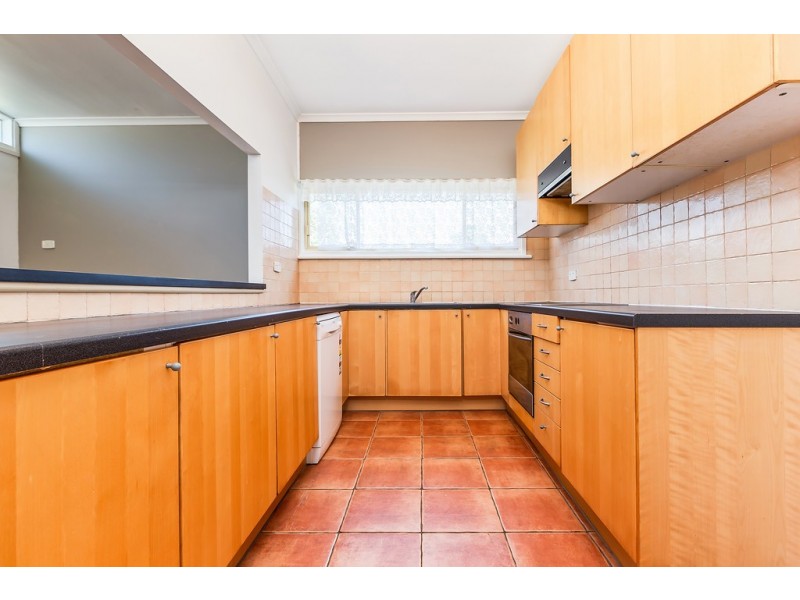 179 Anderson Drive, Beresfield NSW 2322