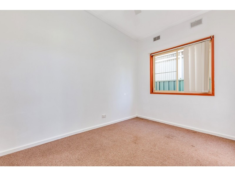 179 Anderson Drive, Beresfield NSW 2322