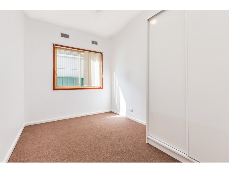 179 Anderson Drive, Beresfield NSW 2322