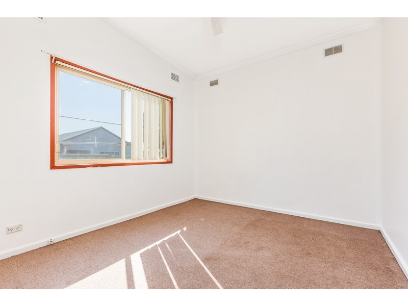 179 Anderson Drive, Beresfield NSW 2322