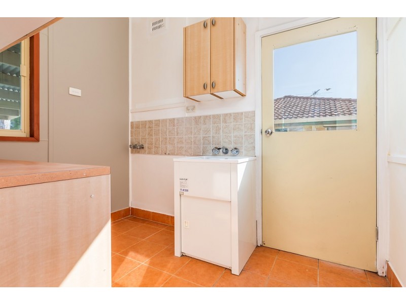 179 Anderson Drive, Beresfield NSW 2322