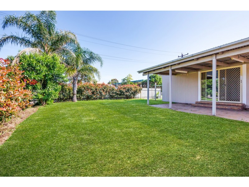 179 Anderson Drive, Beresfield NSW 2322