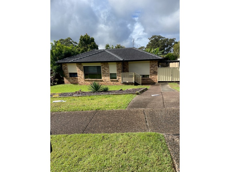 9 Coolabah Road, Medowie NSW 2318