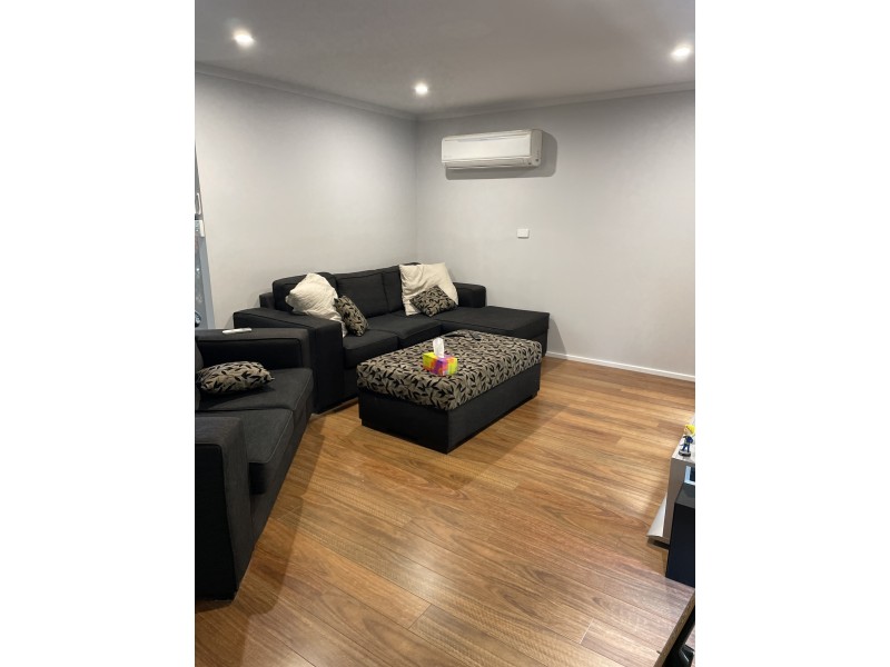 9 Coolabah Road, Medowie NSW 2318