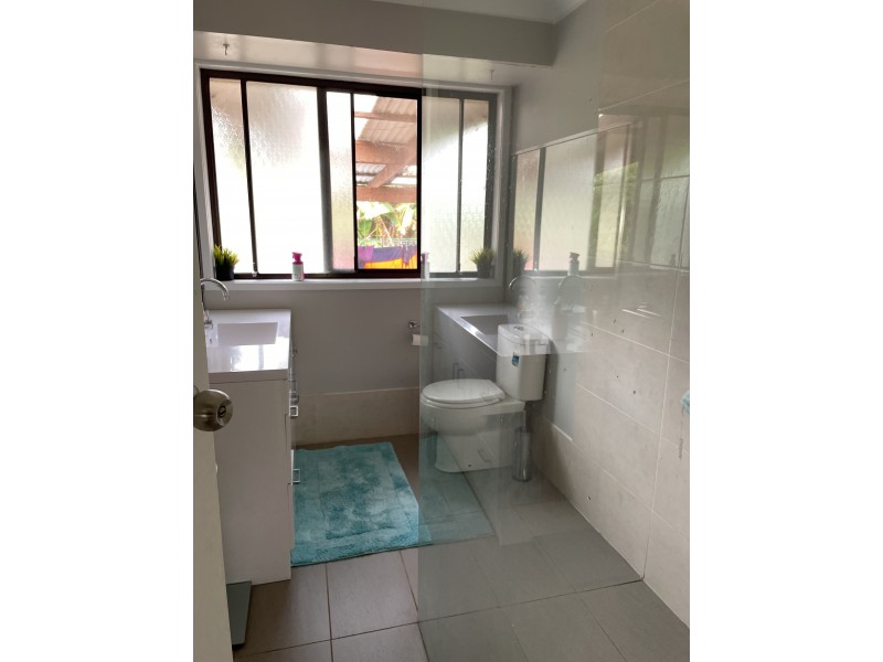 9 Coolabah Road, Medowie NSW 2318