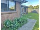 9/5 Quarter Sessions Rd, Tarro NSW 2322