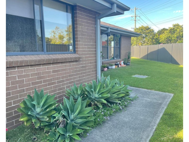 9/5 Quarter Sessions Rd, Tarro NSW 2322