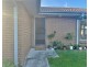 9/5 Quarter Sessions Rd, Tarro NSW 2322