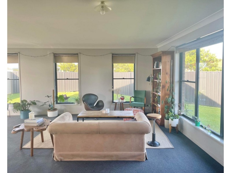9/5 Quarter Sessions Rd, Tarro NSW 2322