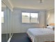 9/5 Quarter Sessions Rd, Tarro NSW 2322