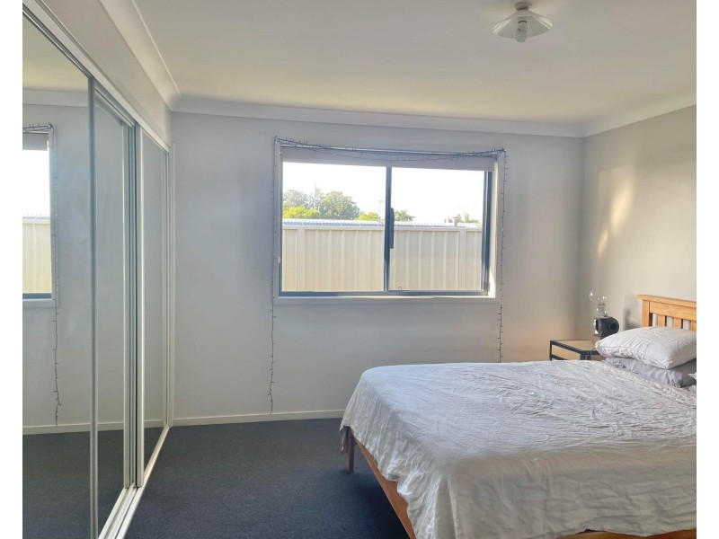 9/5 Quarter Sessions Rd, Tarro NSW 2322
