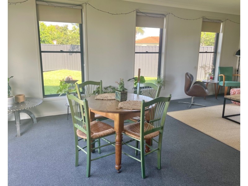 9/5 Quarter Sessions Rd, Tarro NSW 2322
