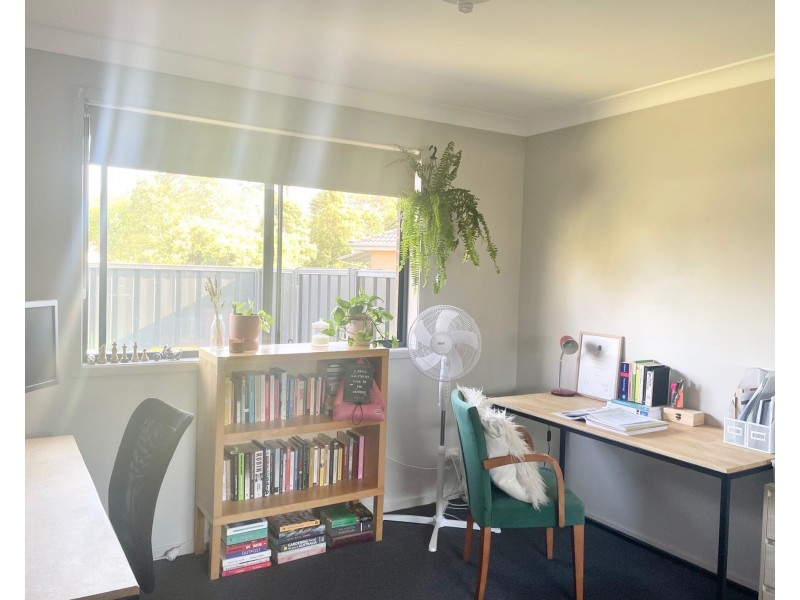 9/5 Quarter Sessions Rd, Tarro NSW 2322