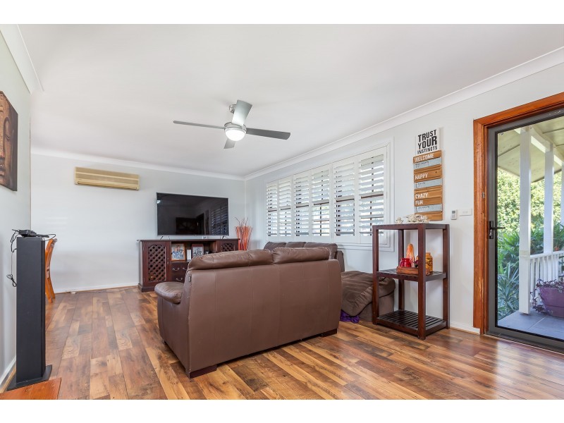 27 Greenway Avenue, Woodberry NSW 2322