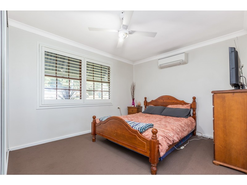 27 Greenway Avenue, Woodberry NSW 2322