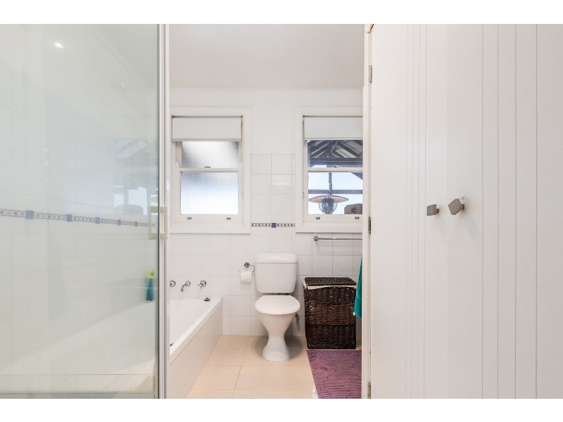 27 Greenway Avenue, Woodberry NSW 2322