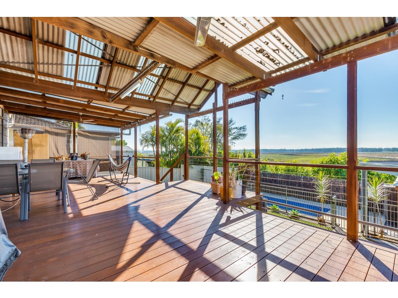 27 Greenway Avenue, Woodberry NSW 2322