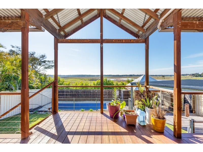 27 Greenway Avenue, Woodberry NSW 2322